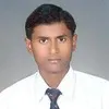 Ashwinee kumar