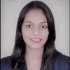 Harsha Chaudhari
