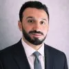 Malek Nahle