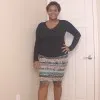 LaToya Brown