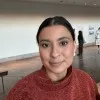 Brittany Mendez