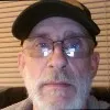 Frank Garey