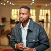 Johnson Awofolaju