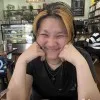 Jackie Shan