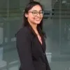 Divyaseri Suresh