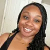Brianna Preston