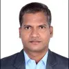 Balaji Dharmalingam