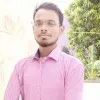Devesh Kumar