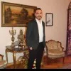 Mostafa Raafat