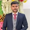 Qasim Riaz