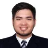 Jovit Mariano