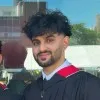 Vinay Chaudhari