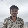 Nanda Kumar Balakrishnan