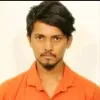 Rajnikanth Zamanu