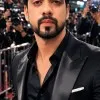 Lokesh Sorte