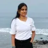 Deepika Senthilkumar