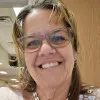 Andrea Baucom