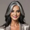 San Juanita Villarreal