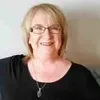 Catherine Henson