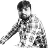 Manish Kotadiya