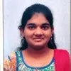 Suchitra Donthamsetty