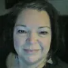 Shelley Frady