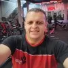 Fabio Luiz Da Silva