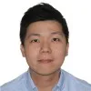 Hon Wai Ng