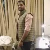 SATYA SHARMA