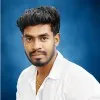 Vignesh Ganesan
