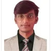 Pavankumar Malle