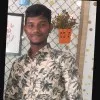 Ramesh Nandikonda