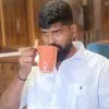 PRABAKARAN KUPPUSWAMY