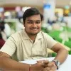 Nimish Patil