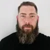 Michael Bartz