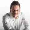 Danilo de Mello França