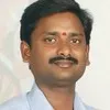 Venkata Ramana
