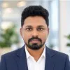 Arunmani