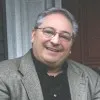 Dave Wahl