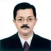 Rajkumar Biswas
