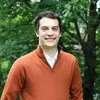 Marc Olivier Thibault