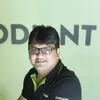 Ankit Jain