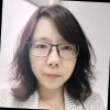 Ming Hu