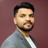 Rahim Shaikh