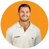 Ben ODea