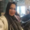 Shumaila Afaque