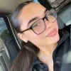 Essance Santiago