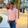 Anand Kumar
