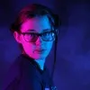 Grace Wright