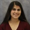 Yesenia Rivera Portillo